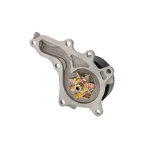 Dayco Engine Water Pump DP1378 - view 2