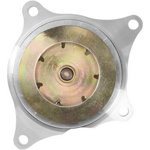 Dayco Engine Water Pump DP1447 - view 4