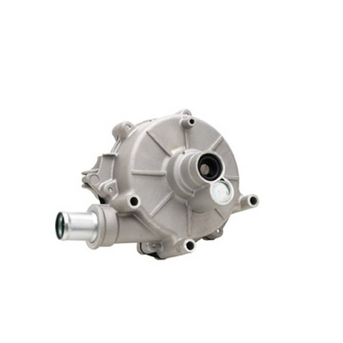 Dayco Engine Water Pump P/N:DP1449
