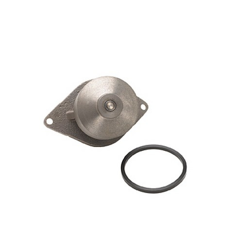 Dayco Engine Water Pump DP1464