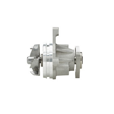 Dayco Engine Water Pump DP1501 - view 3