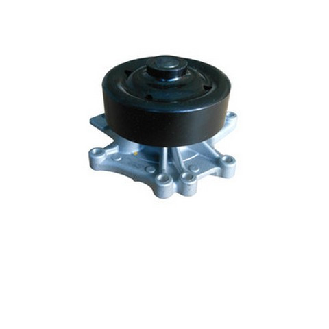 Engine Water Pump fits 1998-2008 Toyota Corolla Celica,MR2 Spyder  DAYCO PRODUCT