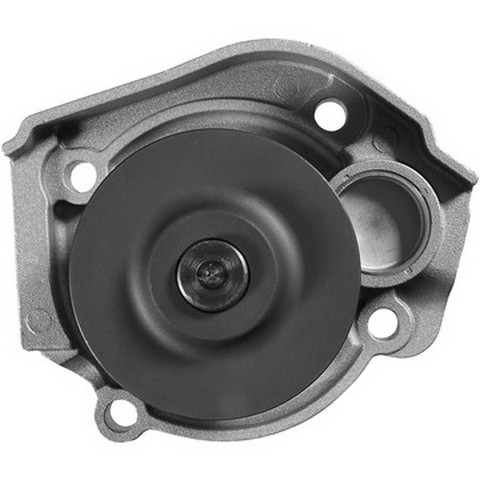 Dayco Engine Water Pump P/N:DP1746