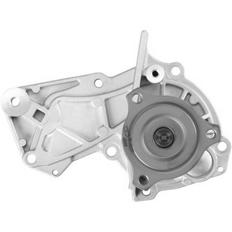 Dayco Engine Water Pump P/N:DP1747