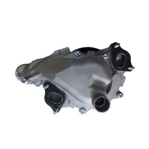 Dayco Engine Water Pump DP1871 - view 2