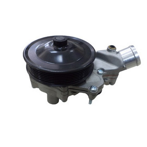 Dayco Engine Water Pump DP1871 - view 3