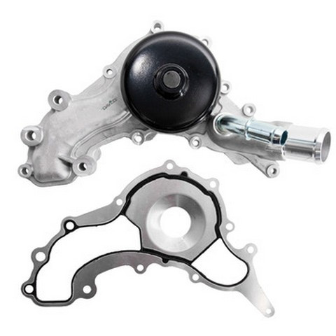 Dayco Engine Water Pump DP1878