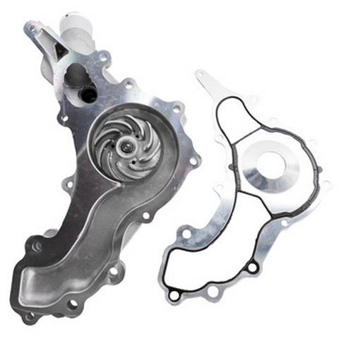 Dayco Engine Water Pump P/N:DP1878