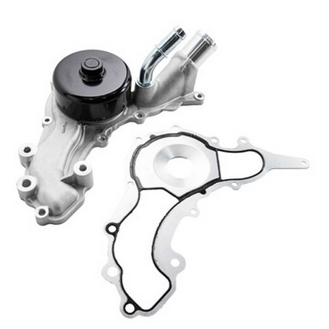 Dayco Engine Water Pump P/N:DP1878