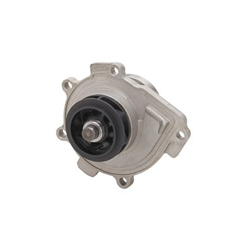 Dayco Engine Water Pump DP191 - view 2