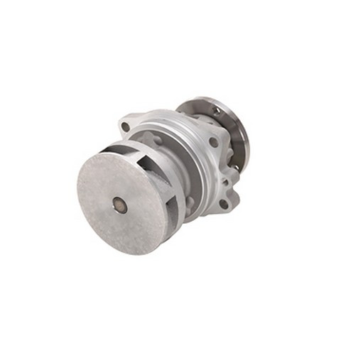 Dayco Engine Water Pump DP269 - view 2