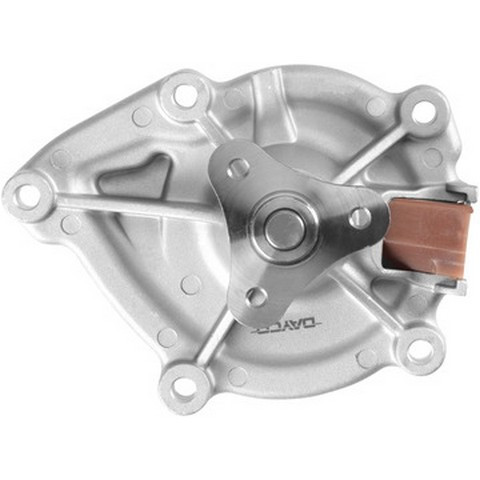 Dayco Engine Water Pump P/N:DP286