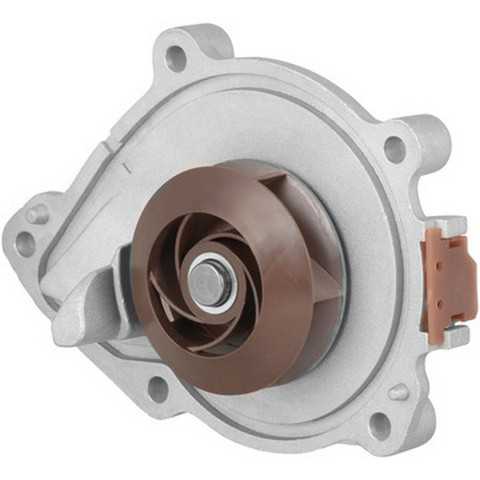 Dayco Engine Water Pump DP286 - view 2