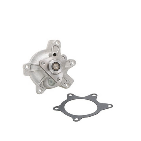 Dayco Engine Water Pump P/N:DP347