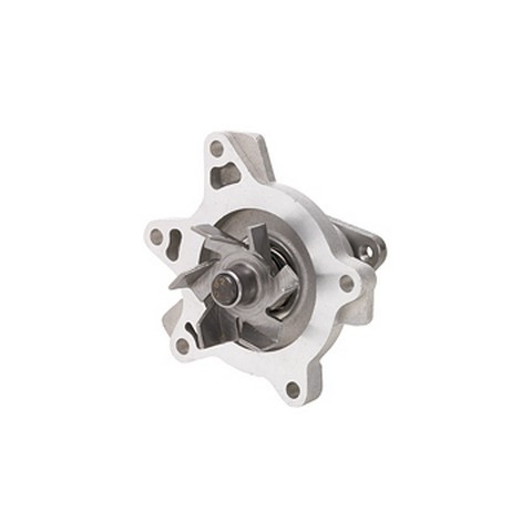 Dayco Engine Water Pump DP347 - view 2