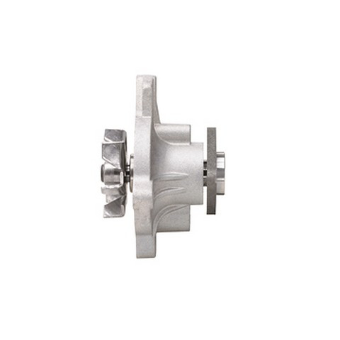 Dayco Engine Water Pump DP347 - view 3