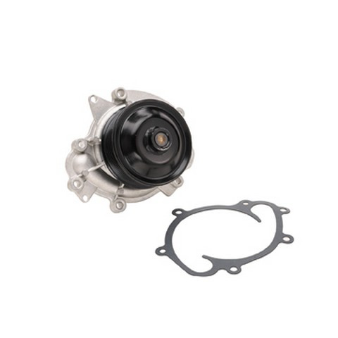 Dayco Engine Water Pump P/N:DP354