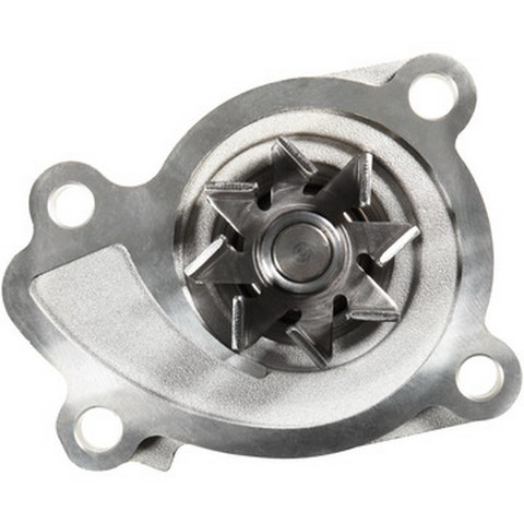 Dayco Engine Water Pump DP359 - view 3