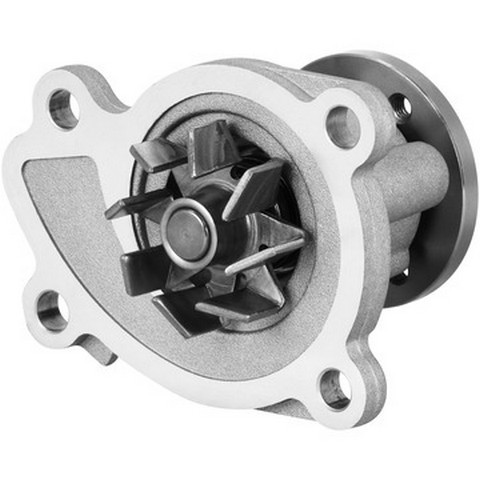 Dayco Engine Water Pump DP359 - view 4