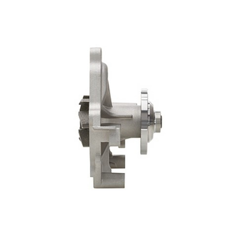 Dayco Engine Water Pump DP406 - view 3