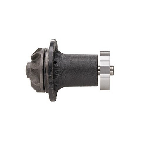 Dayco Engine Water Pump DP421 - view 2