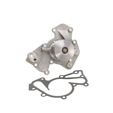 Dayco Engine Water Pump DP440