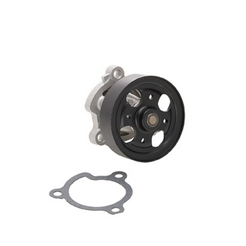 Dayco Engine Water Pump DP453