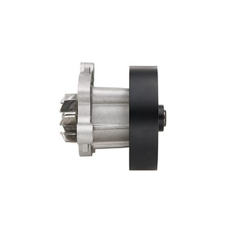 Dayco Engine Water Pump P/N:DP453