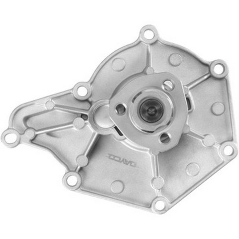 Dayco Engine Water Pump DP526