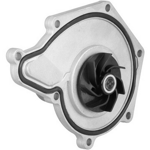 Dayco Engine Water Pump DP526 - view 3