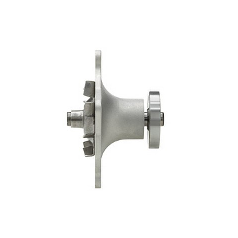 Dayco Engine Water Pump DP542 - view 3