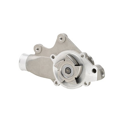 Dayco Engine Water Pump DP609 - view 2