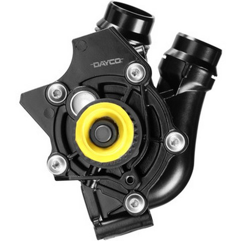 Dayco Engine Water Pump P/N:DP751B