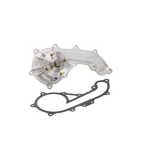 Dayco Engine Water Pump DP806