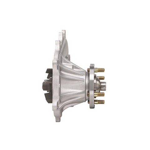 Dayco Engine Water Pump DP806 - view 2