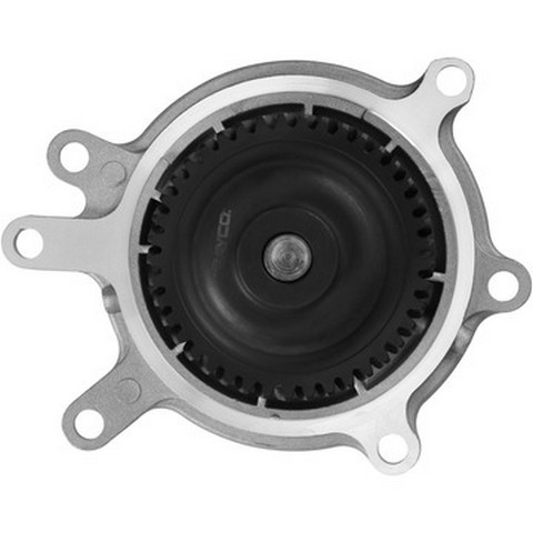 Dayco Engine Water Pump DP807BH