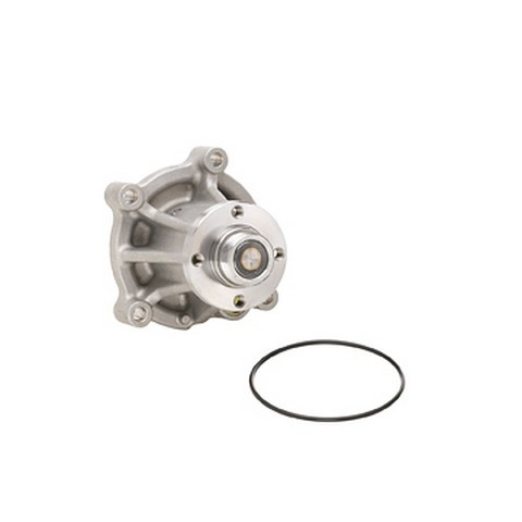 Dayco Engine Water Pump DP809