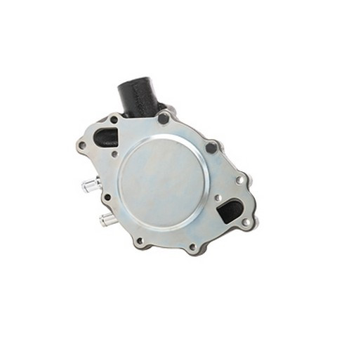 Dayco Engine Water Pump DP8101 - view 3