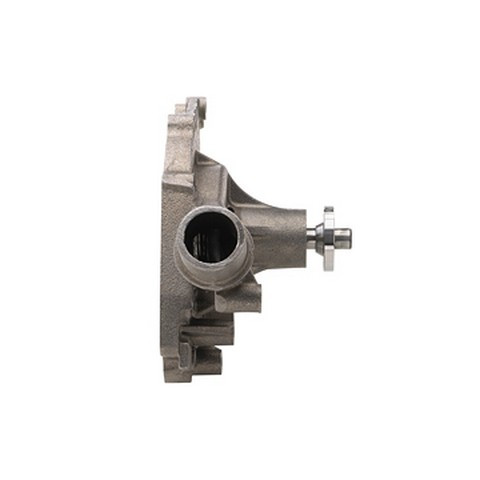 Dayco Engine Water Pump DP811 - view 3
