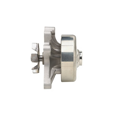 Dayco Engine Water Pump DP813 - view 3