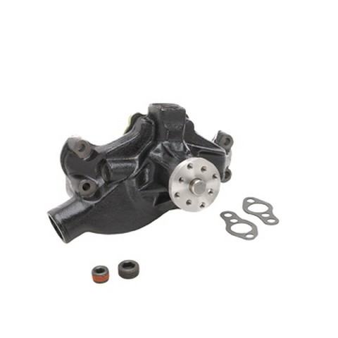 Dayco Engine Water Pump DP8191