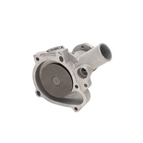 Dayco Engine Water Pump DP823 - view 2