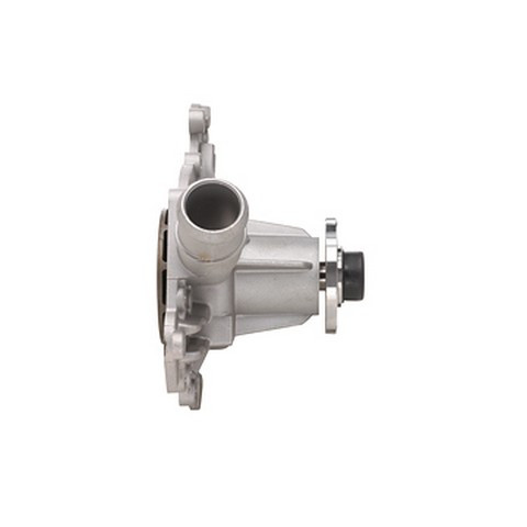 Dayco Engine Water Pump DP825 - view 3