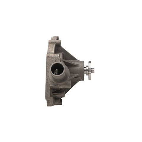 Dayco Engine Water Pump DP830 - view 3