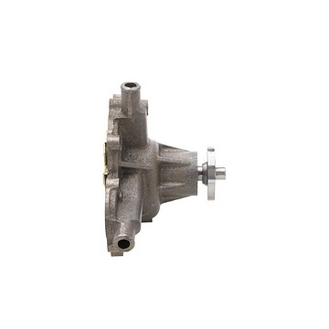 Dayco Engine Water Pump DP834 - view 3