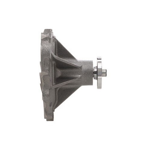 Dayco Engine Water Pump DP836 - view 3
