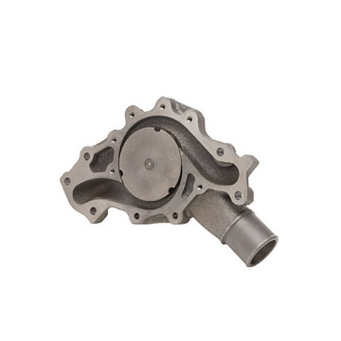 Dayco Engine Water Pump DP842 - view 3