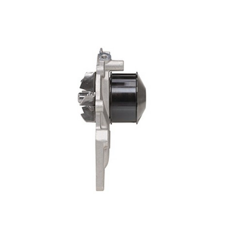 Dayco Engine Water Pump DP916 - view 3
