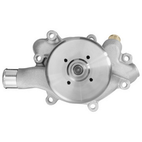 Dayco Engine Water Pump P/N:DP959