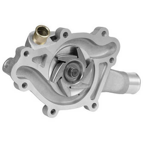 Dayco Engine Water Pump DP959 - view 3